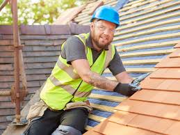 Best Emergency Roof Repair Services  in Franklin Square, NY